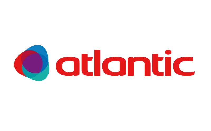 logo-Atlantic