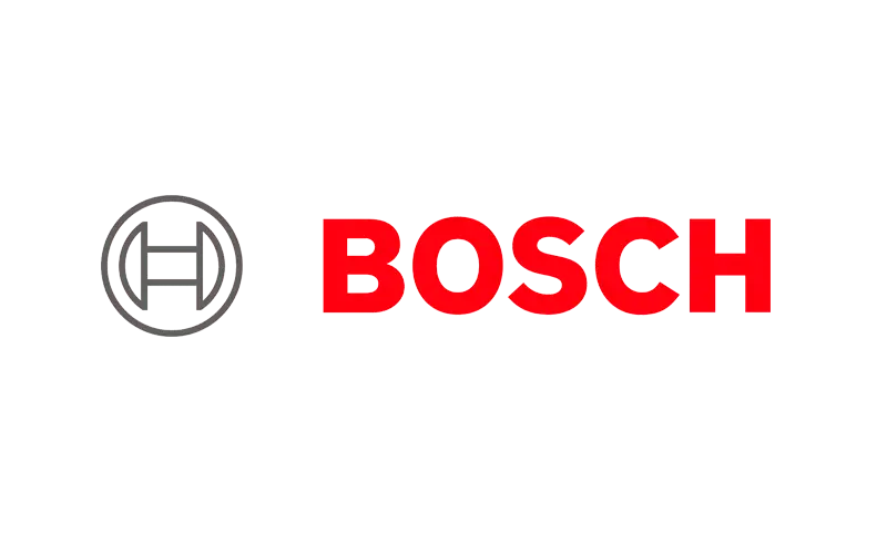 logo-Bosch