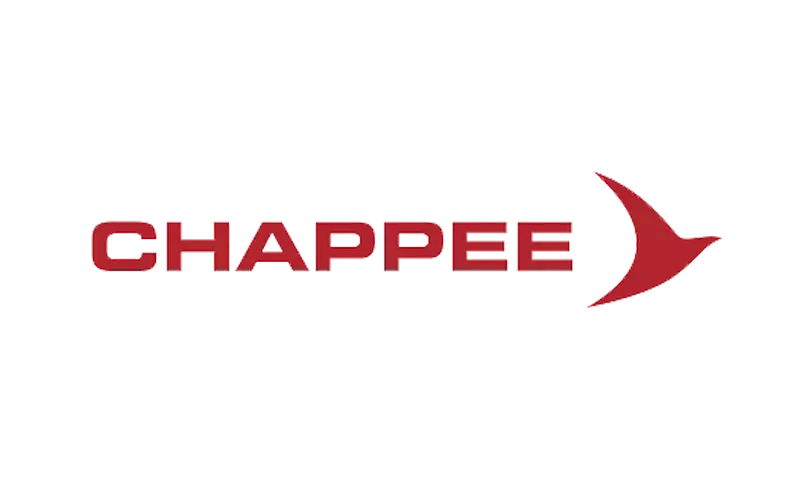 logo-Chappée