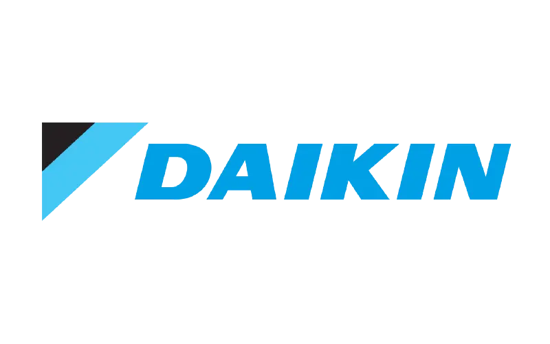 logo-Daikin