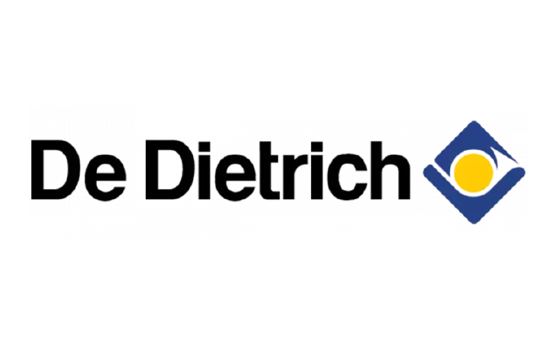 logo-De Dietrich
