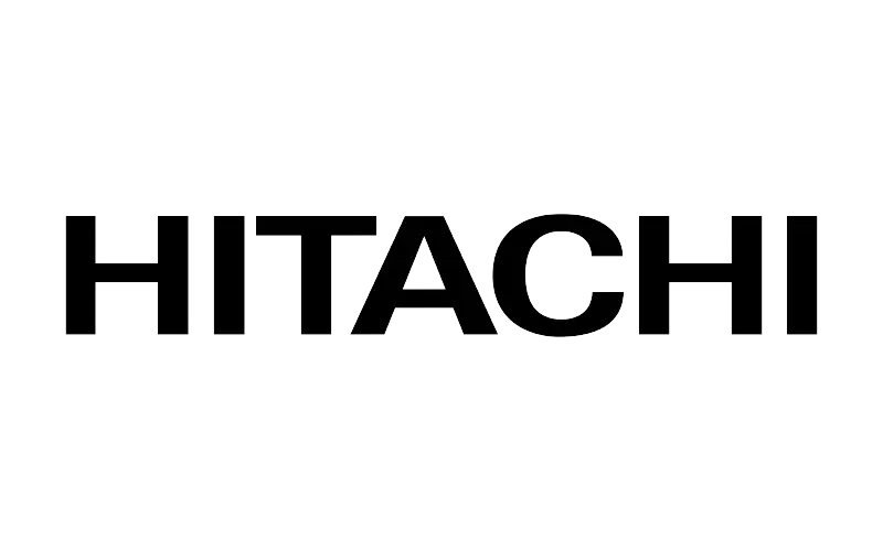 logo-Hitachi