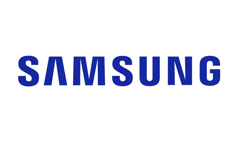 logo-Samsung