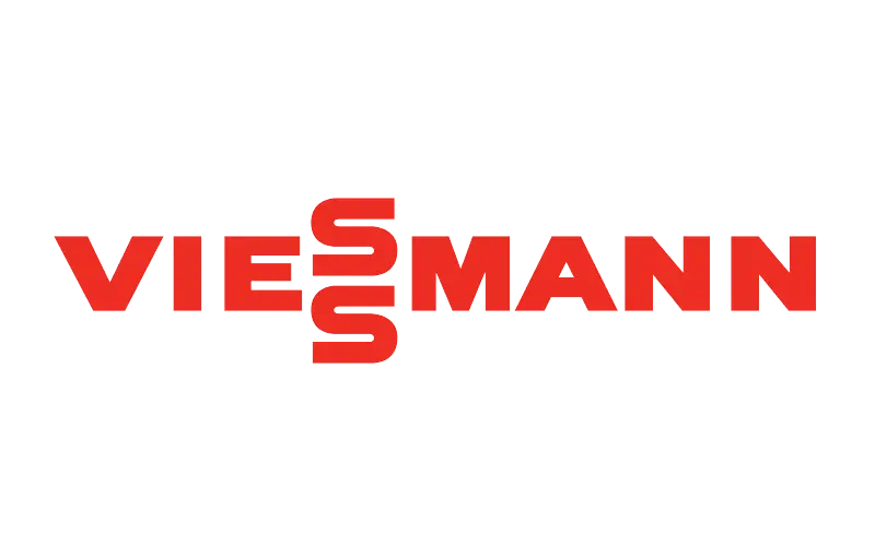 logo-Viessmann