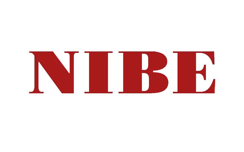 logo-Nibe