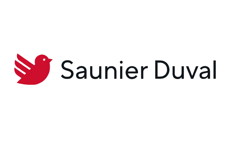 logo-Saunier-Duval